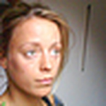 Profile Picture of Andrea Renee (@renee_.- ~`' (}*{)) on Flickr