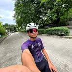 Profile Picture of Andrew Lanza (@andrewlanza19) on Facebook