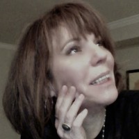 Profile Picture of Barbara Rosenthal (@barbara-rosenthal-16) on Quora