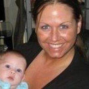 Profile Picture of Misty Butcher (@378726941) on Myspace