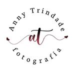 Profile Picture of Anny Trindade Fotografia 📷🍃 (@anny_fotografia) on Instagram