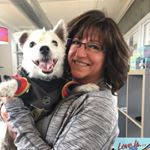 Profile Picture of Karen Moses (@karenmoses95) on Instagram