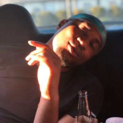 CR 3⃣ 3⃣P LIFE  ❌ - Twitter Profile Picture of CR 3⃣ 3⃣P LIFE  ❌ (@VickherDown) on Twitter