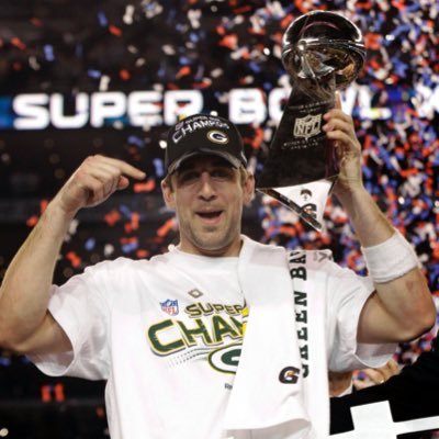 Profile Picture of LukeMinor (@LukeMinor5) on Twitter