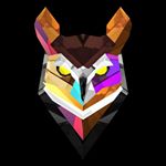 Profile Picture of Daniel Weitzner (@danielweitzner_) on Instagram