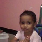 Profile Picture of Livina Gaghansa Livina (@livinagaghansa) on Instagram