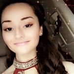 Profile Picture of Jessica♍️ (@jessica.crain_18) on Instagram