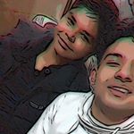 Profile Picture of Orestes Andres Molina Irigoyen (@orestesandresmolina) on Instagram