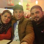 Profile Picture of julio olivas guerrero (@julioolivasguerrero) on Instagram