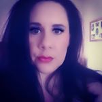 Profile Picture of Michelle Copple (@michelle.sugarbear) on Instagram