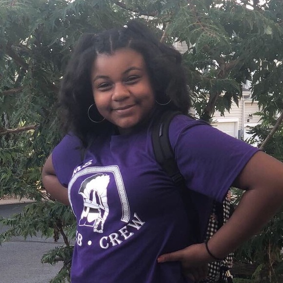Profile Picture of Jaylene Tertulien (@jaylene_t_6) on Poshmark