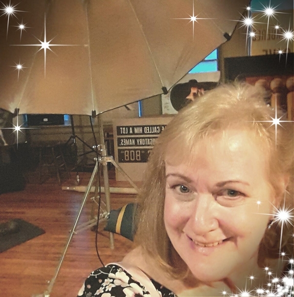 Profile Picture of Pam Gallagher (@pamgallagher) on Poshmark