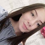 Profile Picture of sandra.jaroszewskaa (@sandra.jaroszewskaa) on Instagram