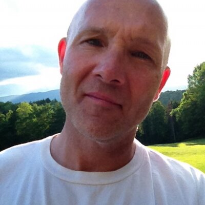 Profile Picture of David Klimek (@surfguyfromLI) on Twitter