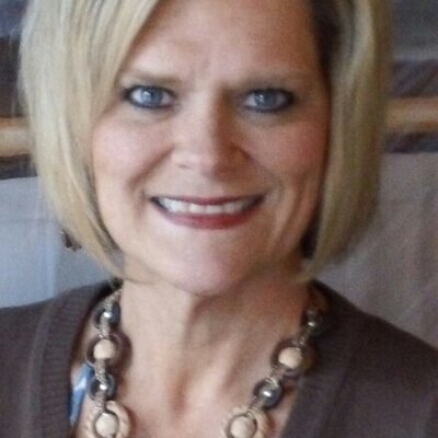 Profile Picture of Jan Earl Boatright (@janboatright) on Twitter