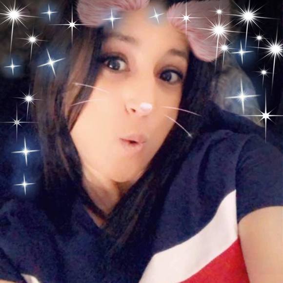 Profile Picture of Jennifer Gabriele (@jennyconforti) on Poshmark