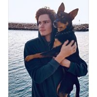 Profile Picture of Jadon Krekos (@jadon-krekos) on Quora
