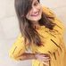 Profile Picture of Amrita Grewal (@amrita.grewal.313) on Facebook