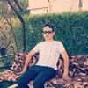 Profile Picture of muhammad (@muhammad_khalid__) on Tiktok