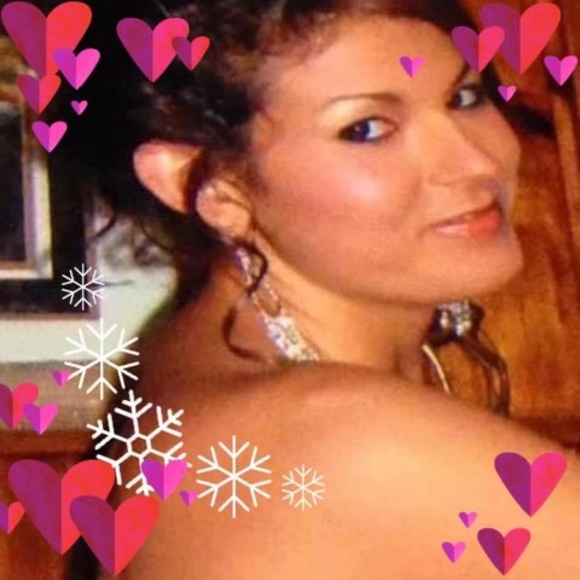 Profile Picture of Karen Pyrtle (@karenpyrtle) on Poshmark