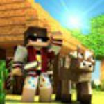 Profile Picture of Nicolas Campos (@dragon_camposc) on Instagram