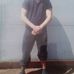 Profile Picture of Andrew Nolan (@andrew.nolan.37266) on Facebook