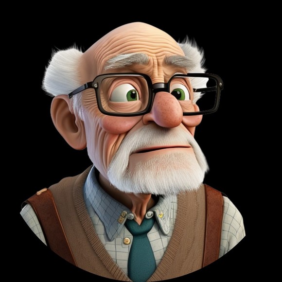 Profile Picture of Wayne Howell (@howell1024) on Poshmark