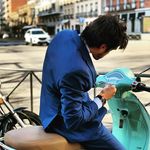 Profile Picture of Carlos Cervera (@cervql) on Instagram