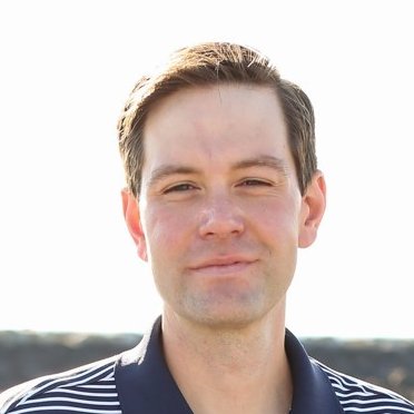 Profile Picture of Drew Kolb (@kolb_drew) on Twitter