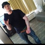 Profile Picture of Daniel Flaherty (@daniel.flaherty.98892) on Instagram