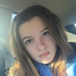 Profile Picture of Alyssa Clifford (@alyssa_clifford139) on Instagram