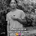 Profile Picture of Alexander Francisco Cabrera (@alexander.franciscocabrera) on Facebook
