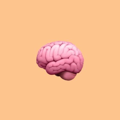 Profile Picture of John Sciacchitano (@doitlegit) on Twitter