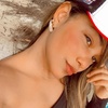 Profile Picture of Alice Vasconcelos (@alice_vaconcelos01) on Tiktok