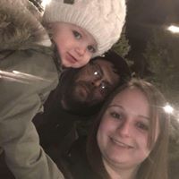 Profile Picture of Heather Schumacher (@heather-schumacher-6) on Quora
