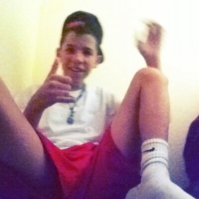 Profile Picture of Bryan Vera (@BryanveraVera) on Twitter