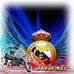 Profile Picture of Jose O'Reilly (@jose.oreilly.902) on Facebook