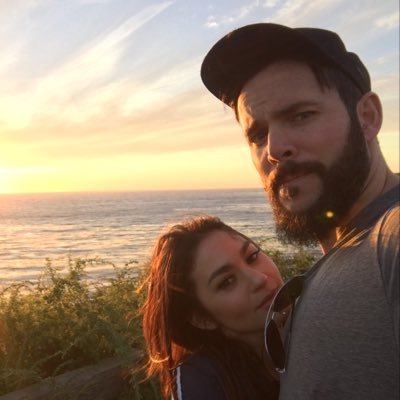 Profile Picture of James Balazs (@jamesbalazs2) on Twitter