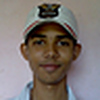 Profile Picture of vikram patel (@vikrampatel1) on Flickr