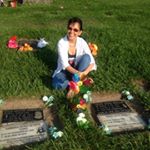 Profile Picture of Luz Mena (@luzmmena) on Instagram