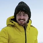 Profile Picture of Rob Walters (@_rob.walters_) on Instagram