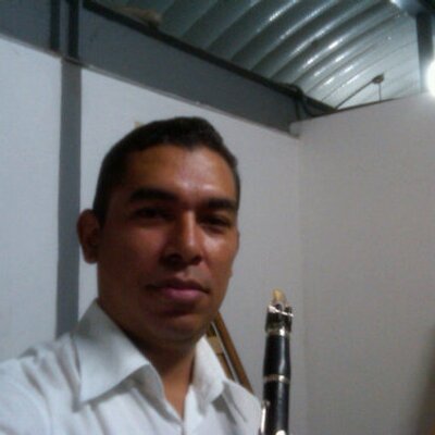 Profile Picture of Gabriel Alexander (@GabrielGabs22) on Twitter