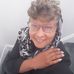 Profile Picture of Dawn Muhammad (@dawnpmuhammad) on Facebook
