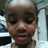 Profile Picture of donna Clinton (@@donnaclinton63) on Tiktok