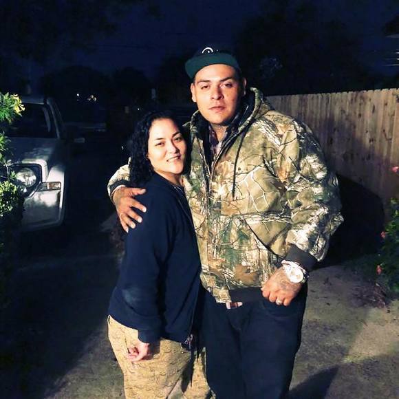 Profile Picture of Joel Amador (@jjwatt99361) on Poshmark