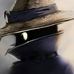 Profile Picture of Michael Smithwick (@michael.smithwick.10) on Facebook