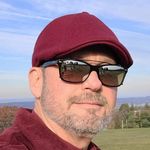 Profile Picture of Michael Ray Testerman (@testerman2112) on Instagram