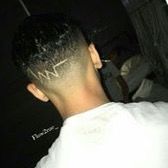 Profile Picture of john_horneck (@john_horneck) on Tiktok