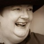 Profile Picture of Doris O'Connor (@oconnordoris) on Instagram