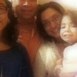 Profile Picture of Benjamin Encarnacion (@benencarnacion) on Instagram